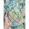 Mứt Dừa Non Bến Tre 500gr - Đặc sản ngon, giảm giá 119k, vị ngọt tự nhiên 4