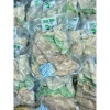 Mứt Dừa Non Bến Tre 500gr - Đặc sản ngon, giảm giá 119k, vị ngọt tự nhiên 5