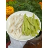 Mứt Dừa Non Bến Tre 500gr - Ngon Đậm Đà, Giá Ưu Đãi 200k (Giá Gốc 254k)