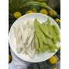 Mứt Dừa Non Bến Tre 500gr - Ngon Đậm Đà, Giá Ưu Đãi 200k (Giá Gốc 254k) 2
