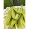 Mứt Dừa Non Bến Tre 500gr - Ngon Đậm Đà, Giá Ưu Đãi 200k (Giá Gốc 254k) 3