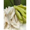 Mứt Dừa Non Bến Tre 500gr - Ngon Đậm Đà, Giá Ưu Đãi 200k (Giá Gốc 254k) 4
