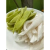 Mứt Dừa Non Bến Tre 500gr - Ngon Đậm Đà, Giá Ưu Đãi 200k (Giá Gốc 254k) 5