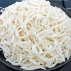 Mứt dừa non Bến Tre 500gr vị sữa dừa truyền thống, FREE SHIP, giá chỉ 75.600đ