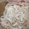 Mứt dừa non Bến Tre 500gr vị sữa dừa truyền thống, FREE SHIP, giá chỉ 75.600đ 4