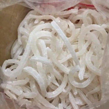 Mứt dừa non Bến Tre 500gr vị sữa dừa truyền thống, FREE SHIP, giá chỉ 75.600đ 4