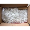Mứt dừa non Bến Tre 500gr vị sữa dừa truyền thống, FREE SHIP, giá chỉ 75.600đ 6