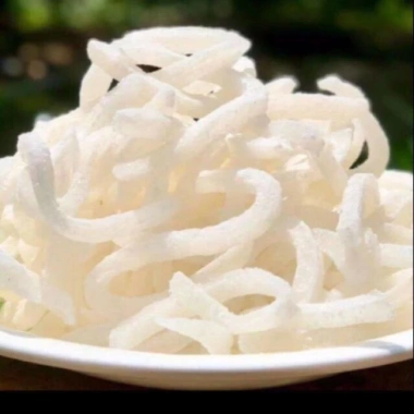 Mứt dừa non Bến Tre 500gr vị sữa dừa truyền thống, FREE SHIP, giá chỉ 75.600đ 7