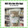 Mứt Dừa Non Bến Tre Nhà Làm Không Chất Bảo Quản, Không Chất Tẩy - Giảm Giá 115k, Bảo Quản Tủ Lạnh, Hàng Mới Mỗi Ngày 8