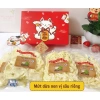 Mứt dừa non Bến Tre Như Lan Sài Gòn - Dẻo thơm, giảm giá 200k, Tết 2.026 Hà Nội 8