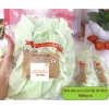 Mứt dừa non Bến Tre Như Lan Sài Gòn - Dẻo thơm, giảm giá 200k, Tết 2.026 Hà Nội 9