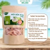 Mứt Dừa Non Bến Tre vị Thái Chua Cay - Đồ ăn vặt Tết, Giá ưu đãi 68.000 VNĐ | Be Land 3