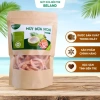 Mứt Dừa Non Bến Tre vị Thái Chua Cay - Đồ ăn vặt Tết, Giá ưu đãi 68.000 VNĐ | Be Land 5