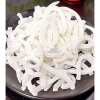 Mứt dừa non dẻo thơm 1kg - Tươi ngon, nhà làm, giảm giá 22% chỉ 260.000₫ 2