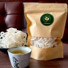 Mứt Dừa Non Handmade Tươi Sạch - Ít Đường, Dẻo Béo, Thơm Ngon, An Toàn, 41.484₫ 3