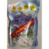 Mứt dừa non ít ngọt 500g - Ngon tự nhiên, không chất bảo quản, giảm giá 120k