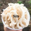 Mứt Dứa Non Mềm 1kg: Hương Vị Tự Nhiên, Ngon Ngọt, Giá Ưu Đãi 180.000 VND 2