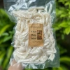 Mứt dừa non mềm dẻo ít đường - Hút chân ko - Đặc sản nhà làm, giá chỉ 100.000₫