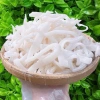 Mứt dừa non mềm dẻo ít đường - Hút chân ko - Đặc sản nhà làm, giá chỉ 100.000₫ 2
