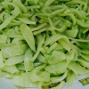 Mứt dừa non mềm nhà làm Loại 1 mix vị thơm ngon, hút chân không 500g - 160.000đ 5