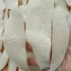 Mứt dừa non mềm nhà làm Loại 1 mix vị thơm ngon, hút chân không 500g - 160.000đ 6
