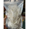 Mứt dừa non miếng loại 1 - Mứt Tết vị ngọt tự nhiên, giá ưu đãi 43.000 4