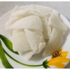 Mứt Dừa Non Miếng Sấy Dẻo Ngọt Ít - Giá Gốc 110,360 VNĐ, Giảm còn 89,000 VNĐ 3