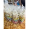 Mứt dừa non mix vị 500g - Ngon thơm, chất lượng cao, giảm giá sốc, chỉ 95.000₫ 2