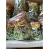 Mứt dừa non mix vị 500g - Ngon thơm, chất lượng cao, giảm giá sốc, chỉ 95.000₫ 3