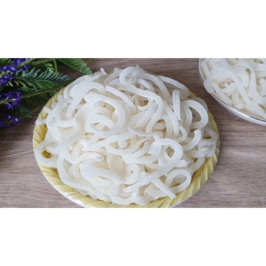 Mứt Dứa Non Ngọt Ngào Hương Vị Truyền Thống - Giá Ưu Đãi 99.000đ Mứt Dứa Non Ngọt Ngào Hương Vị Truyền Thống - Giá Ưu Đãi 99.000đ