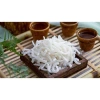 Mứt Dứa Non Ngọt Ngào Hương Vị Truyền Thống - Giá Ưu Đãi 99.000đ 2