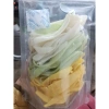 Mứt dừa non ngọt vừa 500gr - Hương vị tự nhiên, giá ưu đãi từ Tiệm mina21 6