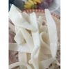 Mứt dừa non ngọt vừa 500gr - Hương vị tự nhiên, giá ưu đãi từ Tiệm mina21 8