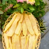 Mứt dừa non sầu riêng 500g - Đặc biệt thơm ngon, giảm còn 190.000 VND