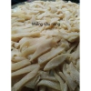 Mứt dừa non sầu riêng 500g - Đặc biệt thơm ngon, giảm còn 190.000 VND 3