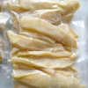 Mứt dừa non sầu riêng 500g - Đặc biệt thơm ngon, giảm còn 190.000 VND 4