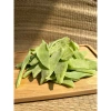 Mứt dừa non sấy dẻo thơm ngon - Giảm giá 23% chỉ 180.000₫, mua ngay 2