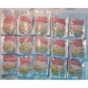 Mứt dừa non sợi 300g ít ngọt - Hương vị tự nhiên, giảm giá 69.000 VND, chất lượng cao