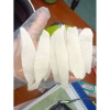 Mứt dừa non sợi 300g ít ngọt - Hương vị tự nhiên, giảm giá 69.000 VND, chất lượng cao 2