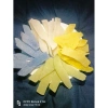 Mứt dừa non sợi 300g ít ngọt - Hương vị tự nhiên, giảm giá 69.000 VND, chất lượng cao 3