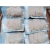 Mứt dừa non sợi 300g ít ngọt - Hương vị tự nhiên, giảm giá 69.000 VND, chất lượng cao 4