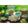 Mứt dừa non sợi Cocosweet đặc sản Bến Tre – mềm, béo, ngọt vừa, giảm giá 80k 6