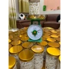 Mứt dừa non sợi Cocosweet đặc sản Bến Tre – mềm, béo, ngọt vừa, giảm giá 80k 7