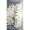 Mứt dừa non sợi dẻo đường phèn ít ngọt 300g - Thủ công, thơm ngon, ăn vặt, biếu tặng 3