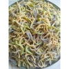 Mứt dừa non sợi đũa 500g vị ngọt - Giảm giá 85.000 VND, còn 107.950 VND