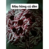 Mứt dừa non sợi đũa 500g vị ngọt - Giảm giá 85.000 VND, còn 107.950 VND 3