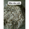 Mứt dừa non sợi đũa 500g vị ngọt - Giảm giá 85.000 VND, còn 107.950 VND 5