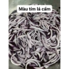 Mứt dừa non sợi đũa 500g vị ngọt - Giảm giá 85.000 VND, còn 107.950 VND 6