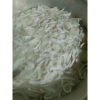 Mứt dừa non sợi đũa 500g vị ngọt - Giảm giá 85.000 VND, còn 107.950 VND 7