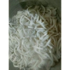 Mứt dừa non sợi đũa 500g vị ngọt - Giảm giá 85.000 VND, còn 107.950 VND 8